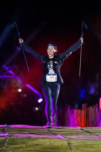 BIB: 5715
                            <button type="button" onclick="openModal(19032974)" class="btn btn-primary btn-sm float-right btn-popup" data-toggle="modal" data-target=".modal-high-quality">
                        <i class="fas fa-shopping-cart"></i> Add to Cart
                    </button>
                                            <button type="button" onclick="isThisMe(19032974, true)" class="btn btn-success btn-sm float-right btn-popup btn-isme hidden" data-toggle="tooltip" data-placement="bottom" title="นี่คือรูปของคุณใช่ไหม คลิกที่นี่เพื่อเอาเข้าอัลบั้ม">
                        <i class="fas fa-plus"></i> Add to album
                    </button>
                    <button type="button" onclick="isThisMe(19032974, false)" class="btn btn-warning btn-sm float-right btn-popup btn-isnotme hidden">
                        <i class="fas fa-ban"></i> Remove from album
                    </button>